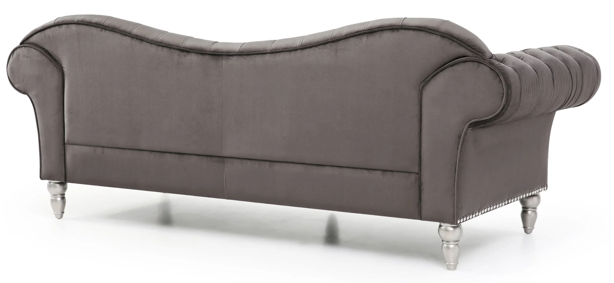 Wilshire - Soft Sofa - Image 6