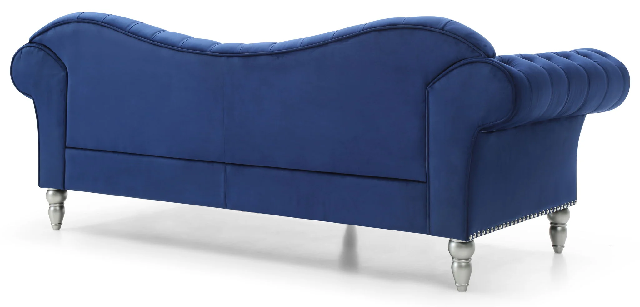 Wilshire - Soft Sofa - Image 8