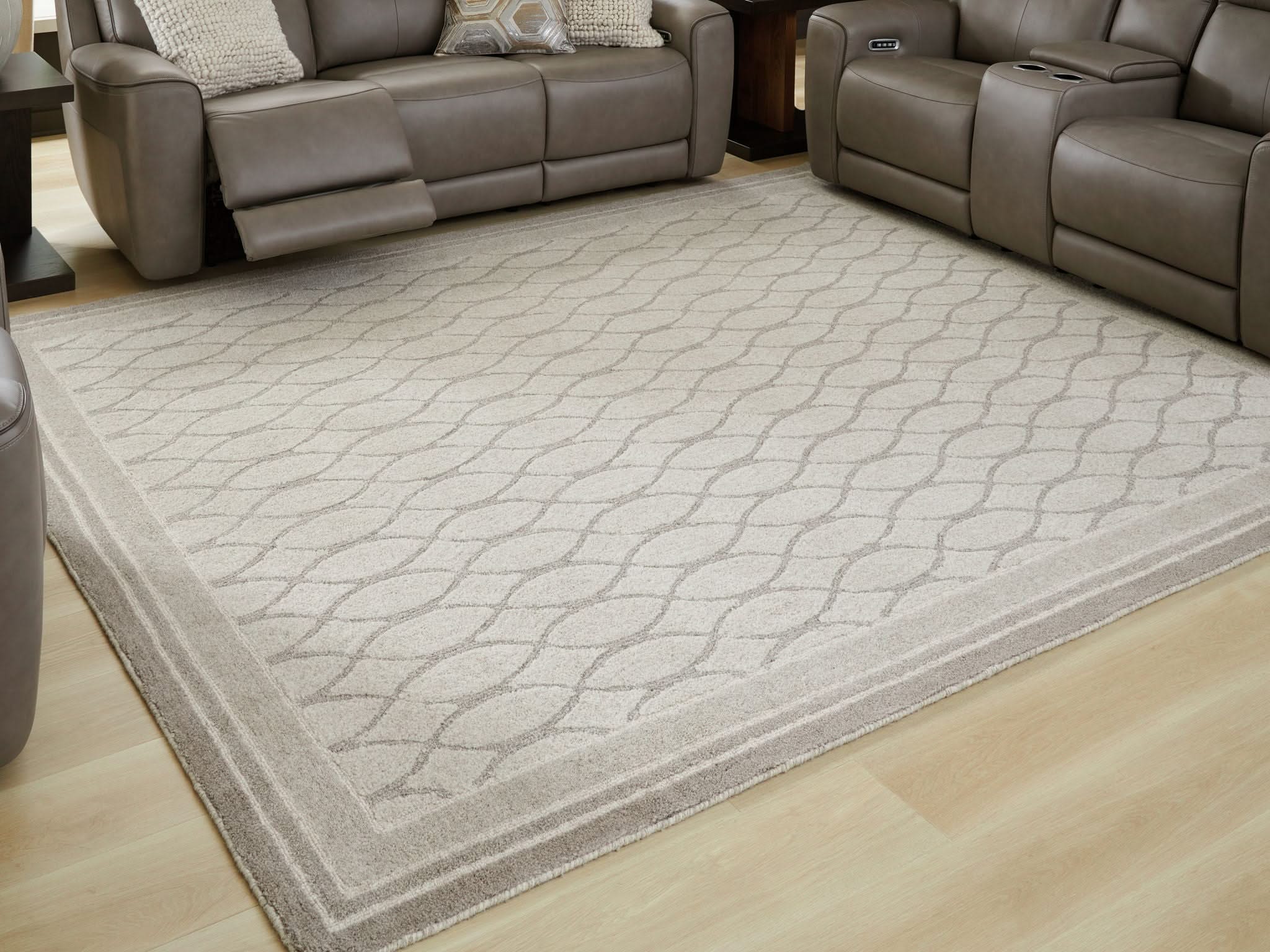 Wimney - Rug - Image 4
