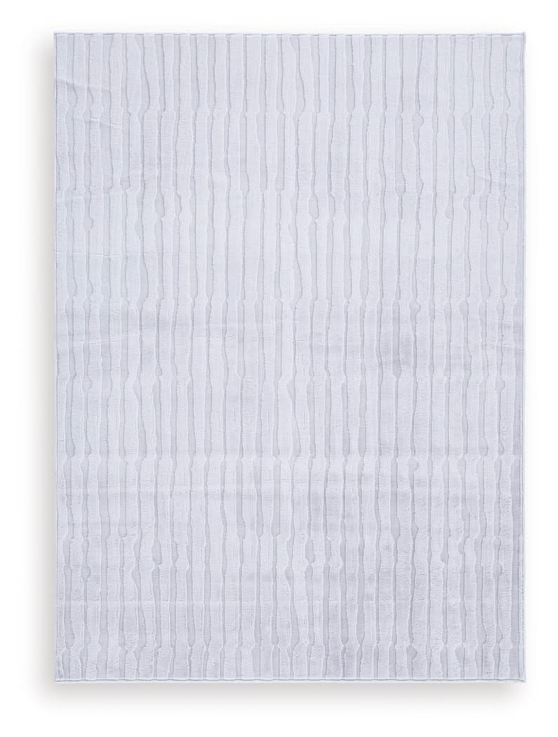 Worthley - Washable Rug - Image 2