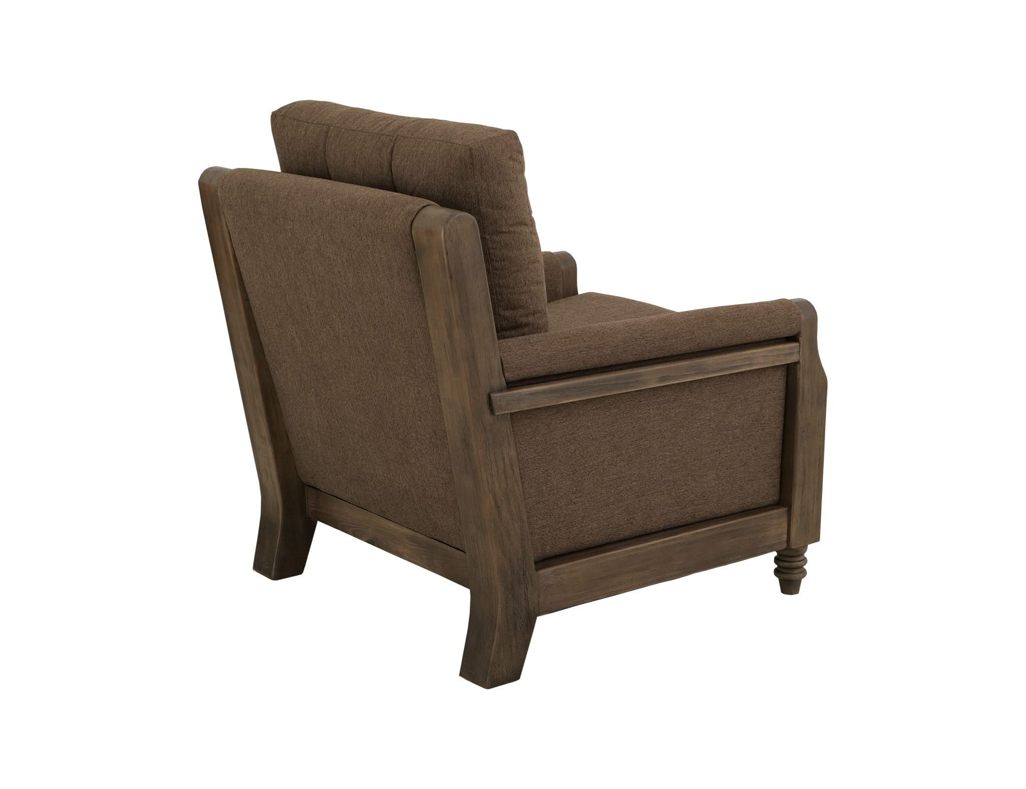 Xel-Ha II - Armchair - Image 6