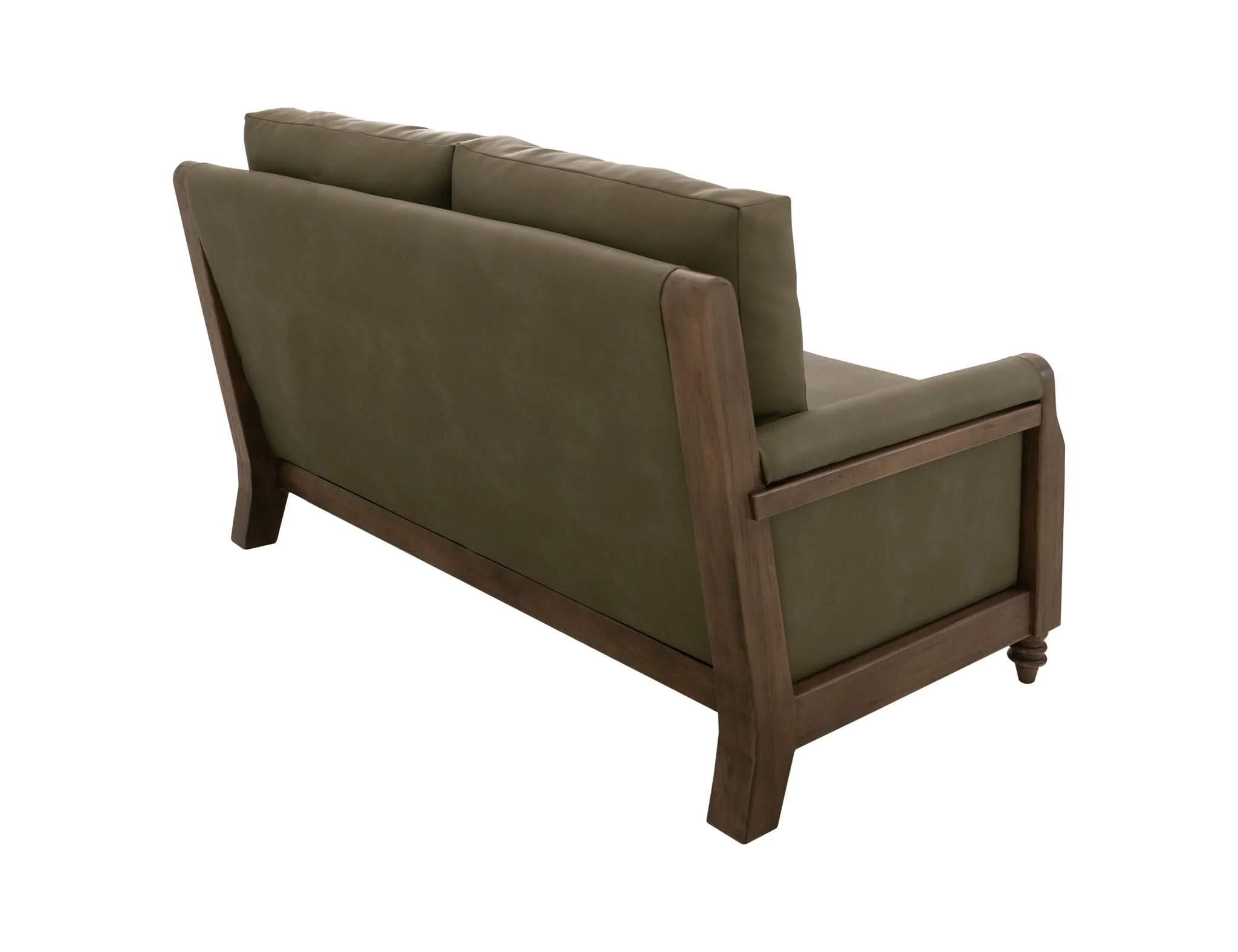 Xel-Ha II - Loveseat - Image 6