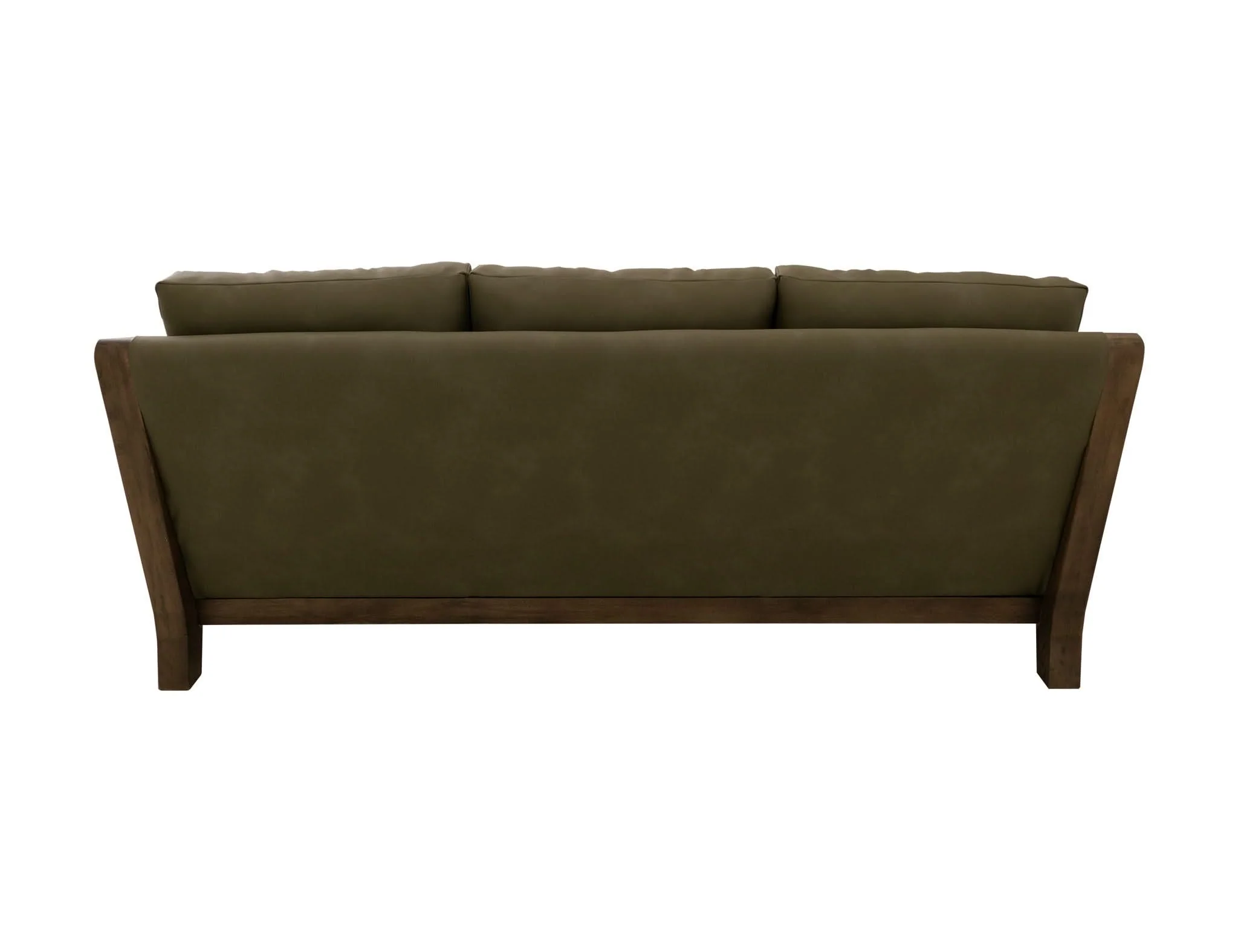 Xel-Ha II - Sofa - Image 4