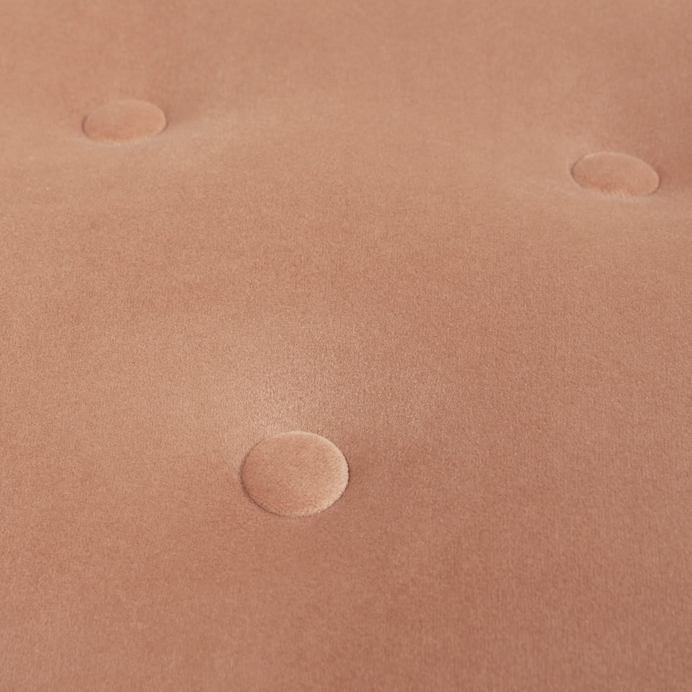 Yolanda - Round Upholstered Accent Ottoman - Image 31