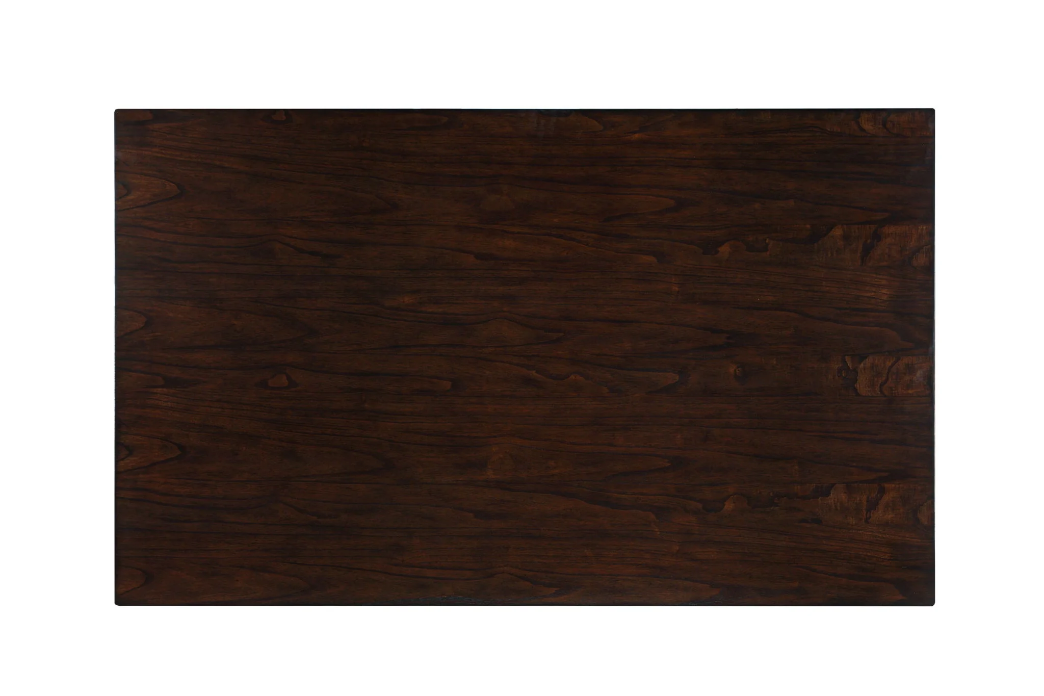 Yorktown - Dining Set - Image 9