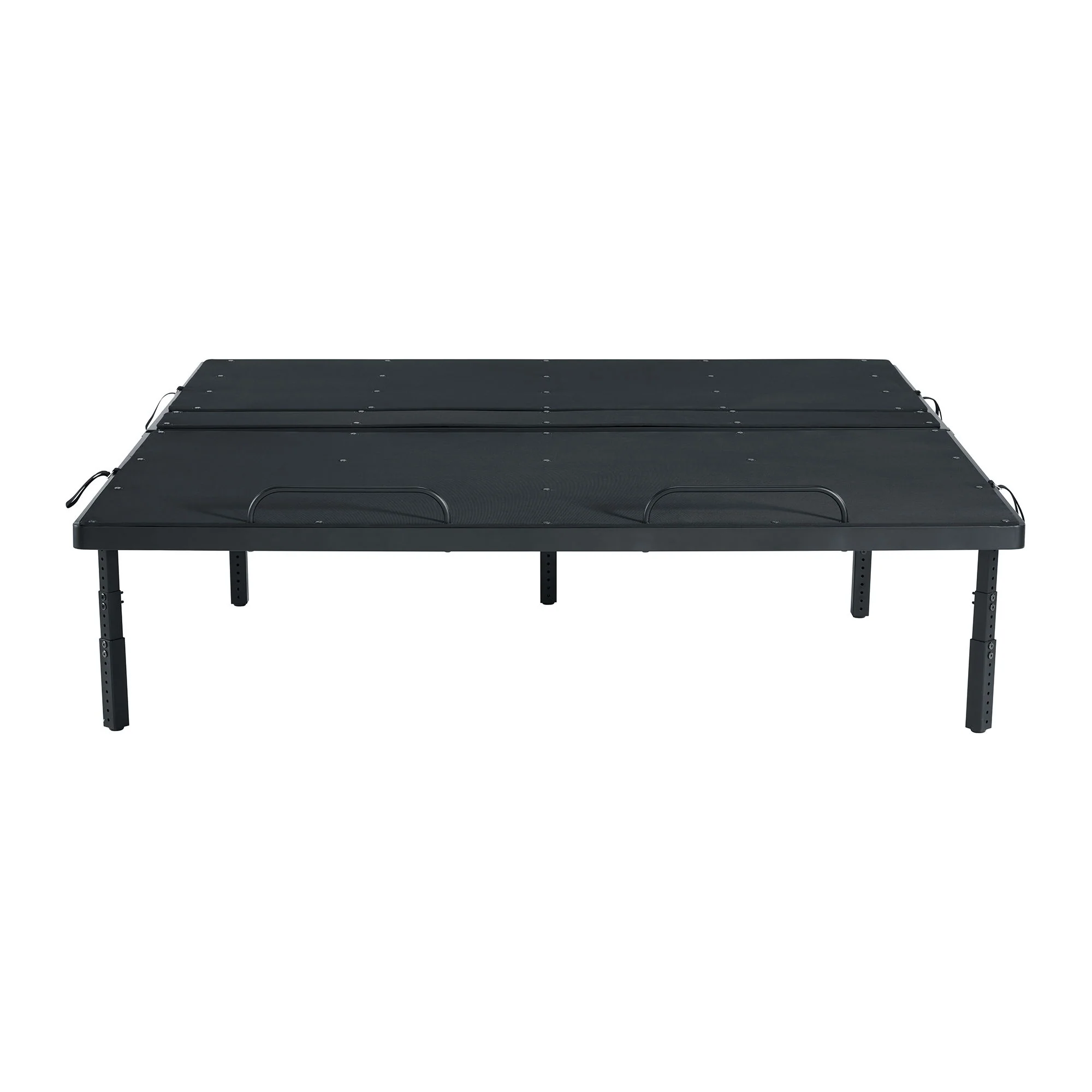 Z Base - Air Adjustable Bed With Head Incline - Image 3