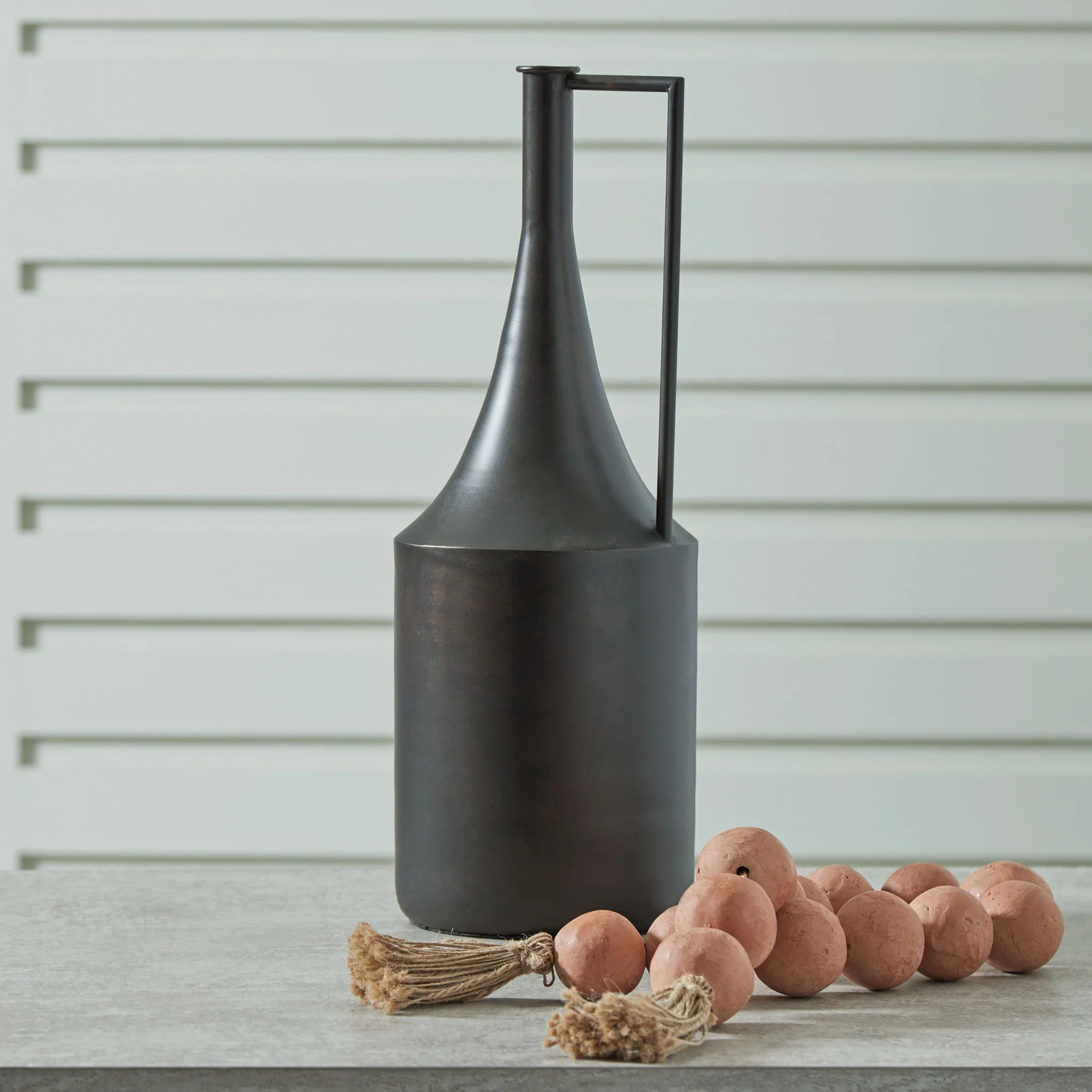 Zainforth - Vase - Image 4
