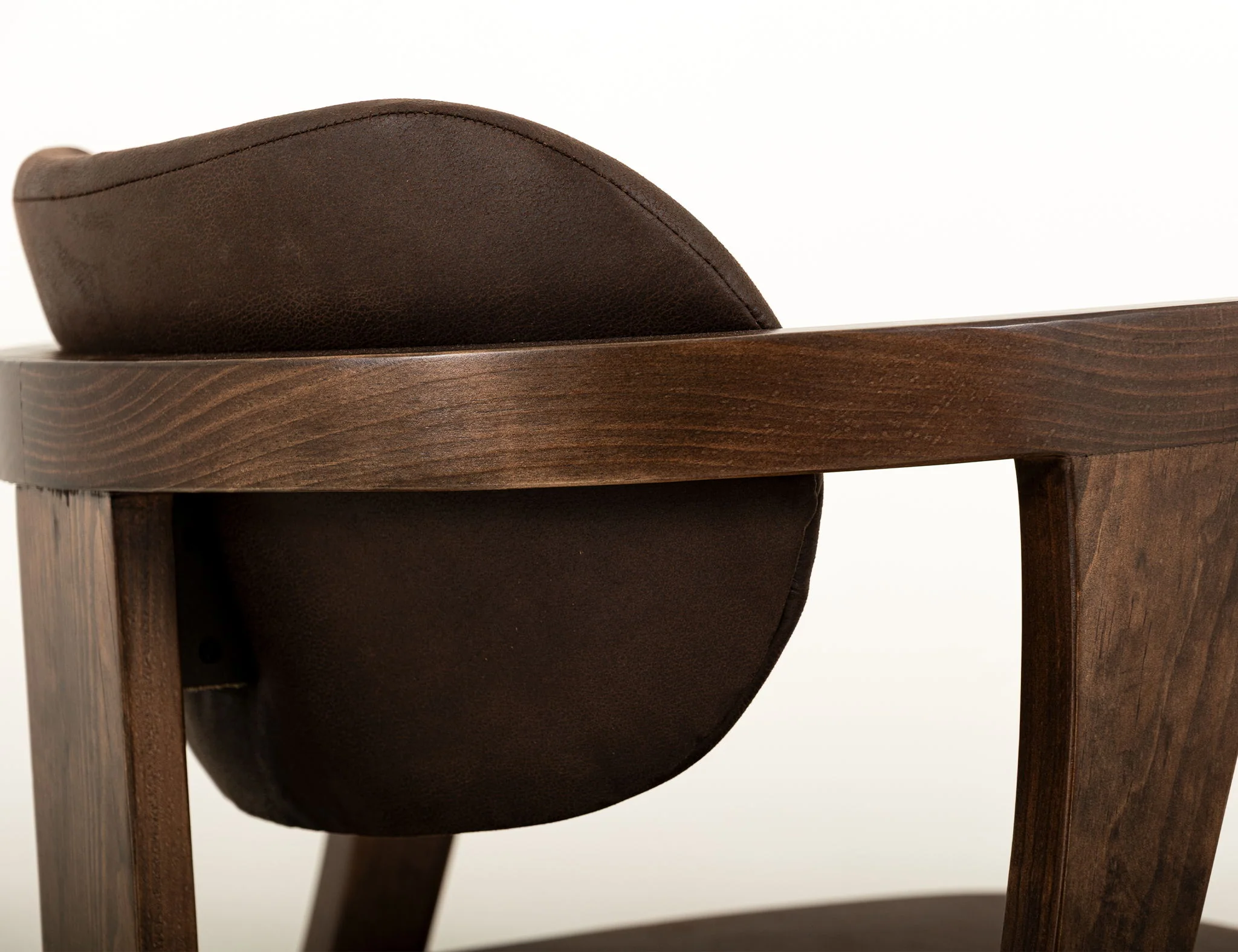 Zaphiro - Upholstered Chair - Image 11