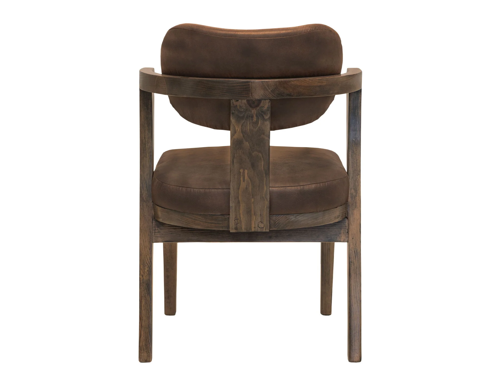 Zaphiro - Upholstered Chair - Image 8