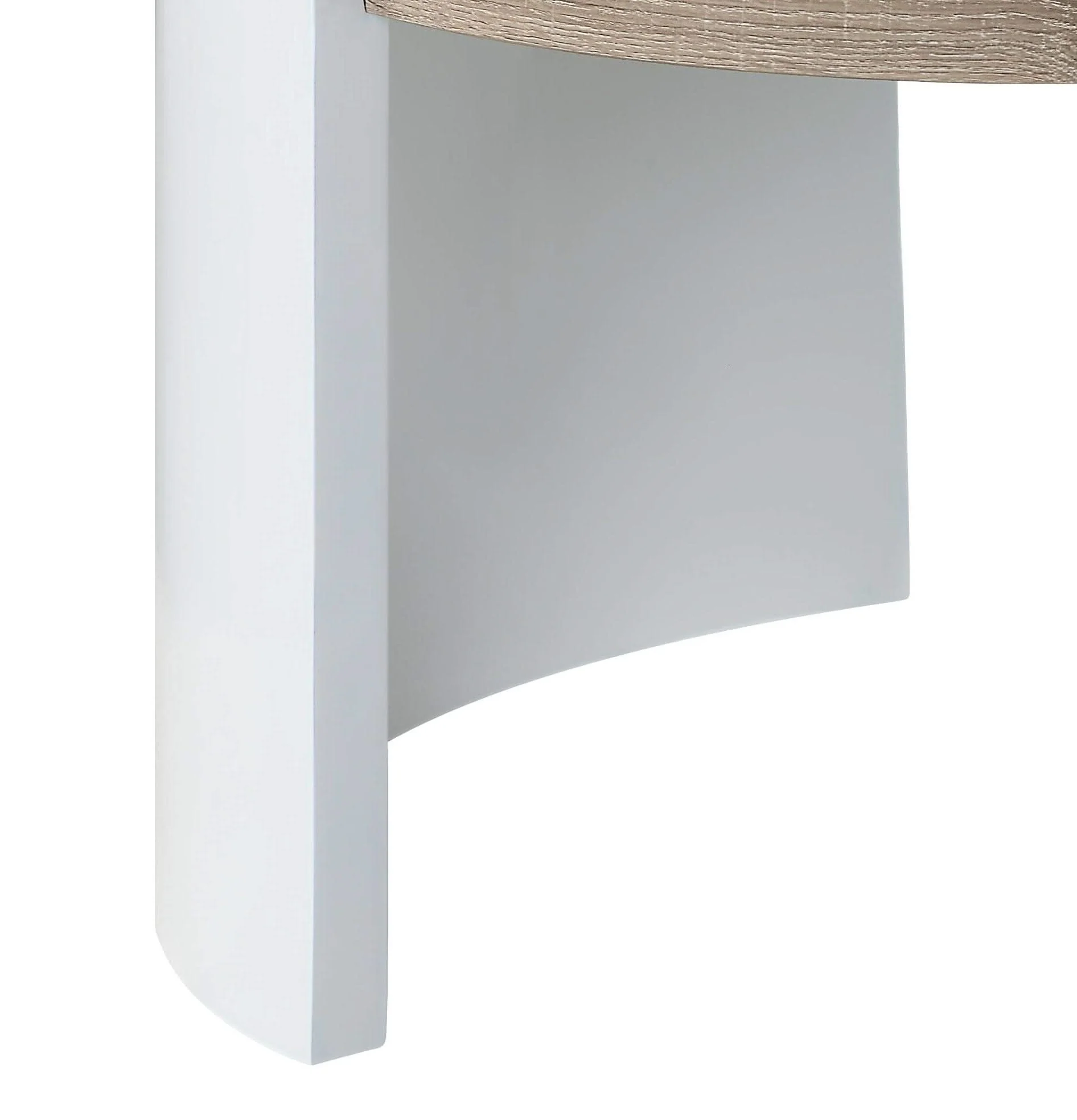 Zoma - High Gloss Table - Image 5